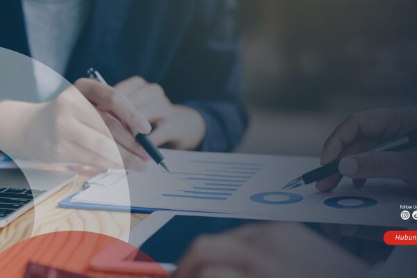 artikel jasa konsultan pajak