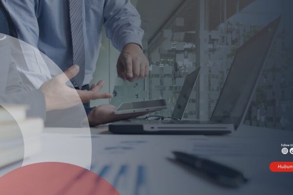 artikel layana tax compilance