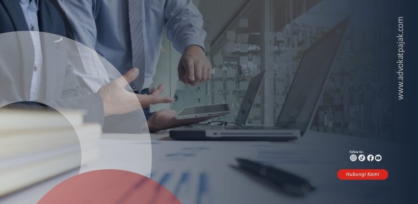 artikel layana tax compilance
