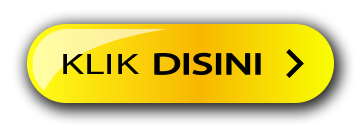 klik-link-disini